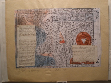 Gallery item