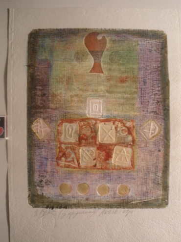 Gallery item