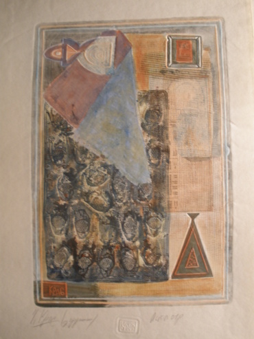 Gallery item