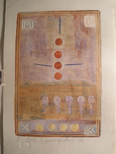 Gallery item