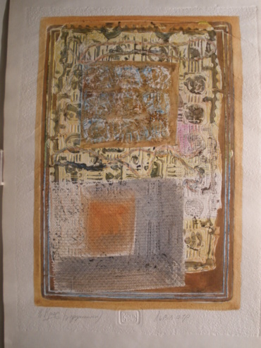 Gallery item