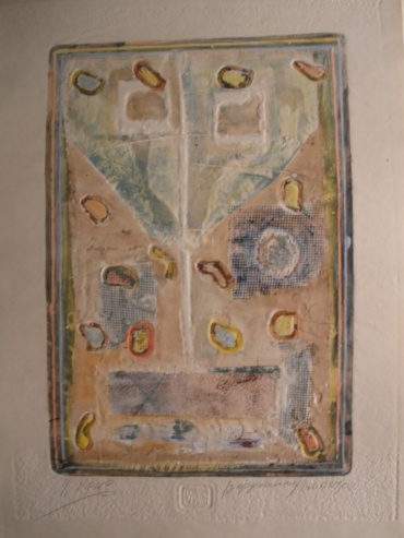 Gallery item