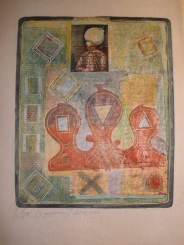 Gallery item
