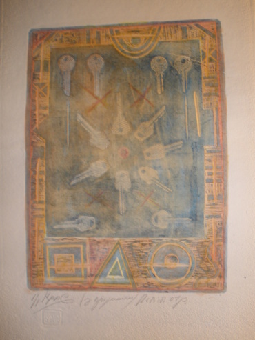 Gallery item