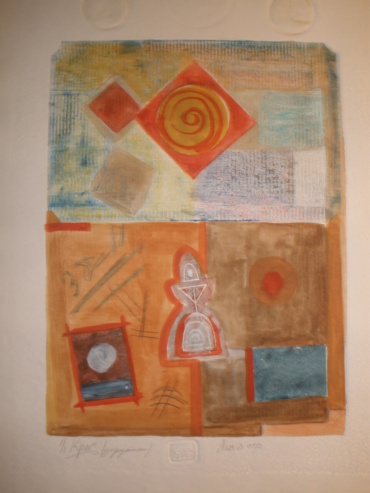 Gallery item