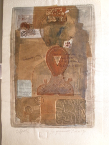 Gallery item