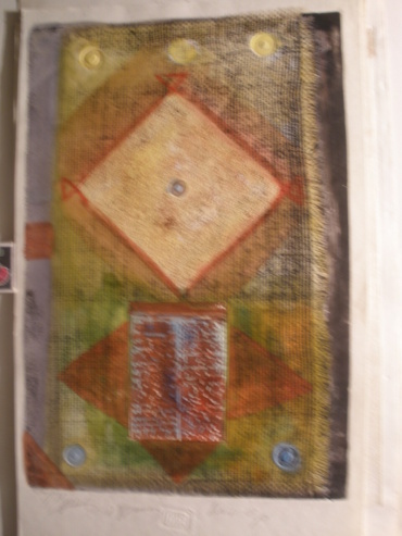 Gallery item