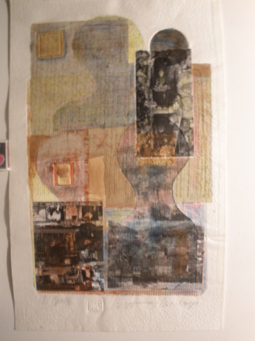 Gallery item