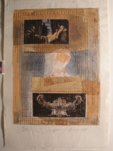 Gallery item
