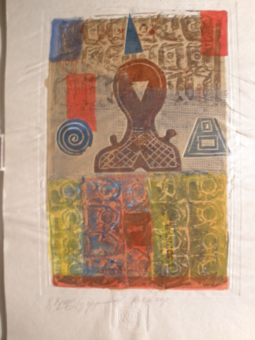 Gallery item