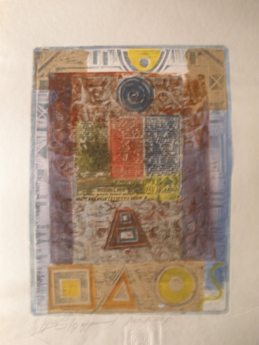Gallery item