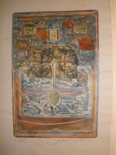 Gallery item