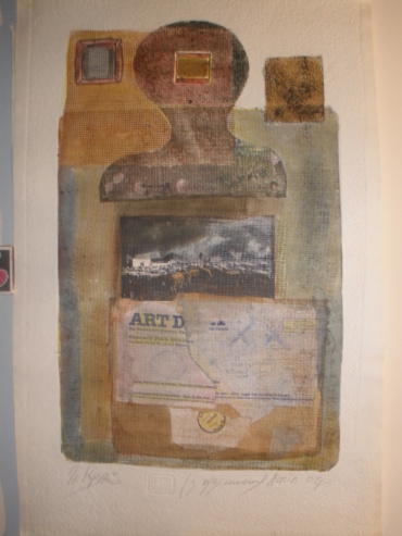 Gallery item