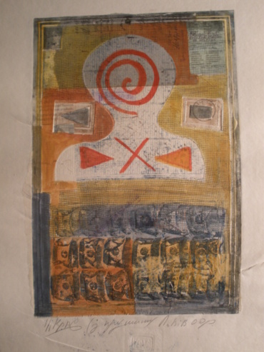 Gallery item