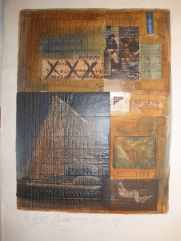 Gallery item