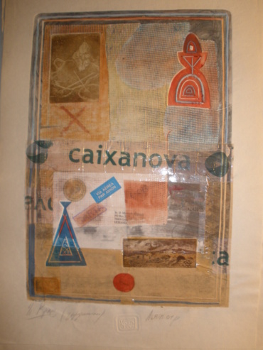 Gallery item