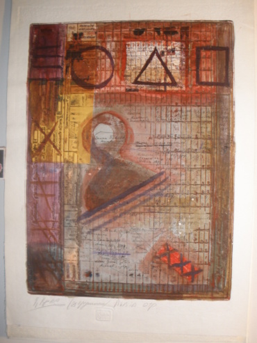 Gallery item