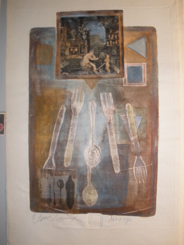 Gallery item