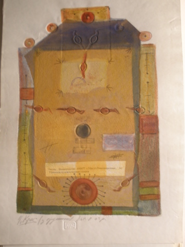 Gallery item