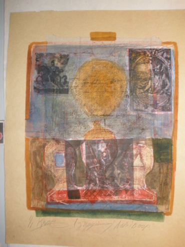 Gallery item
