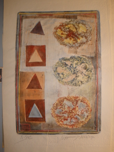 Gallery item