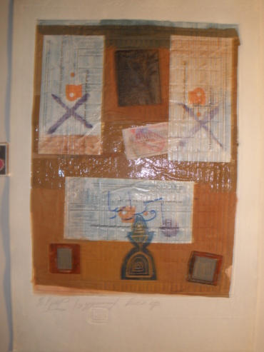 Gallery item