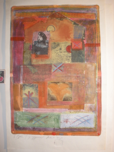 Gallery item