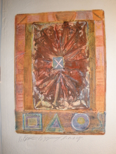 Gallery item