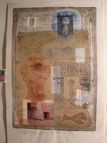 Gallery item