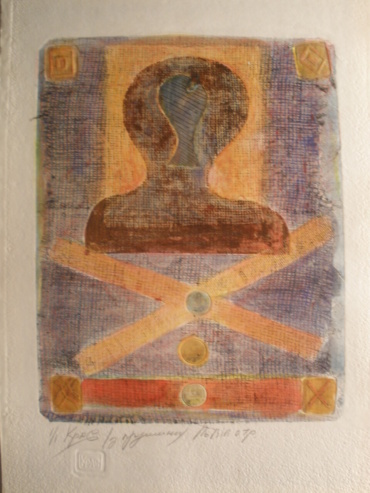 Gallery item