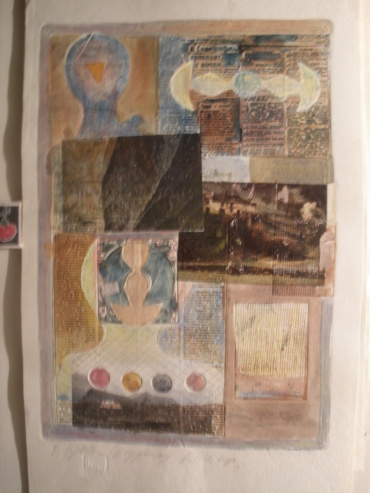 Gallery item