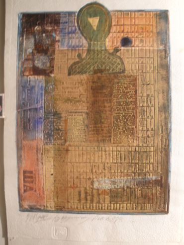 Gallery item