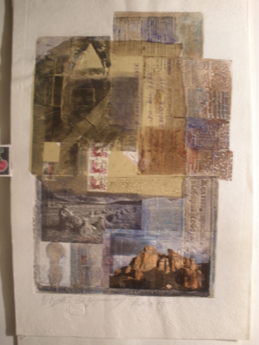 Gallery item