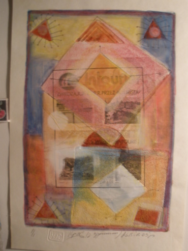 Gallery item