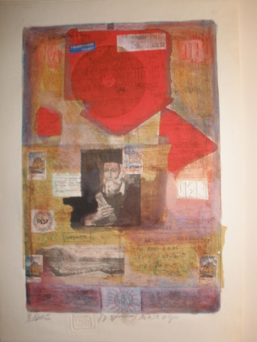 Gallery item