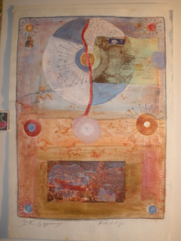 Gallery item