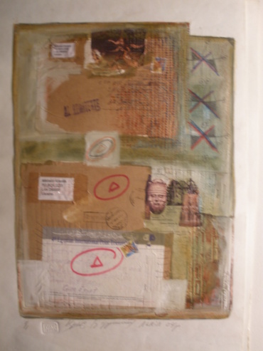 Gallery item
