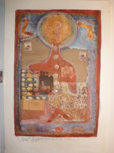 Gallery item