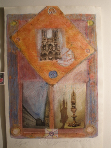 Gallery item