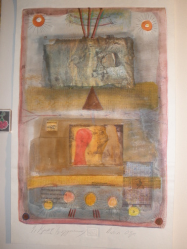 Gallery item