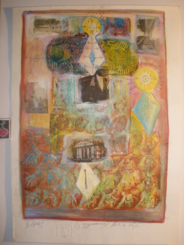 Gallery item