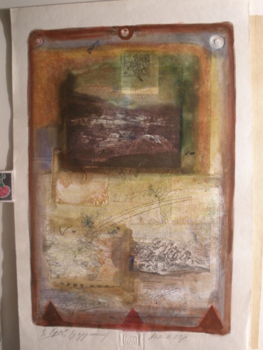 Gallery item