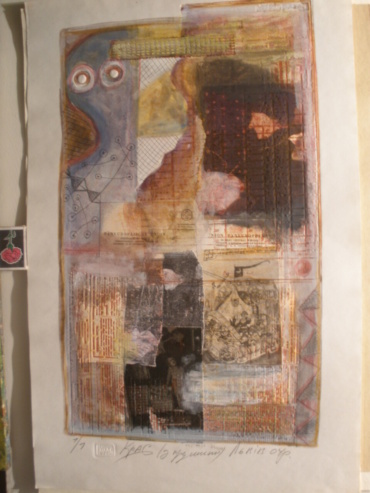 Gallery item