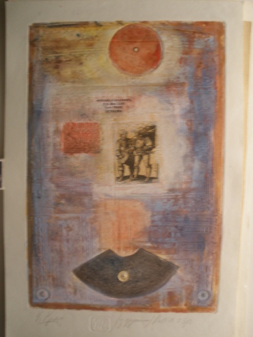 Gallery item