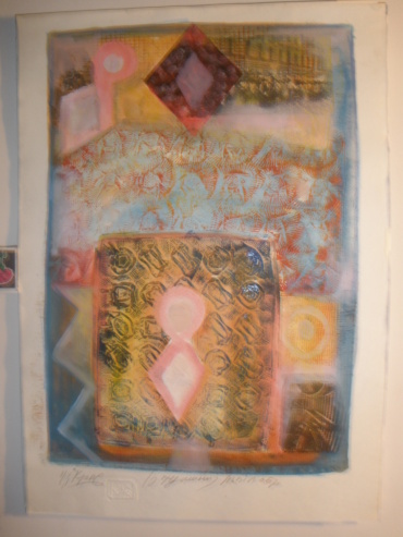 Gallery item