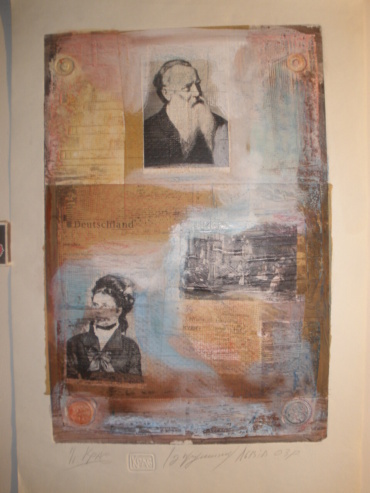 Gallery item