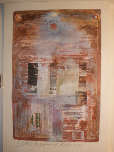 Gallery item
