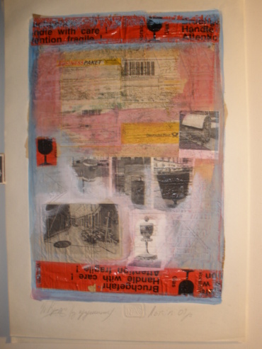 Gallery item