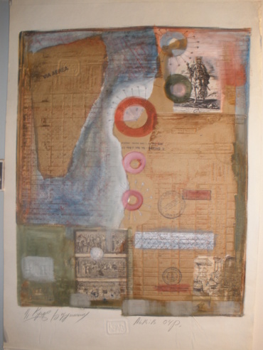 Gallery item