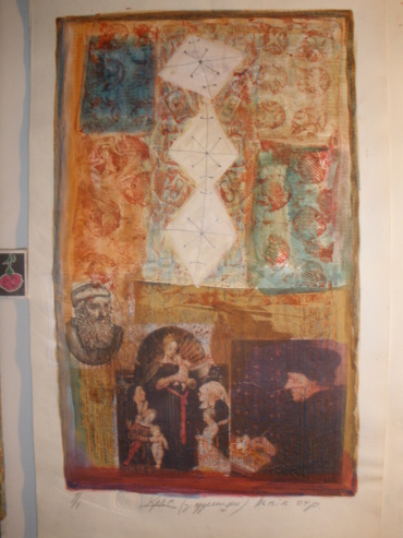 Gallery item